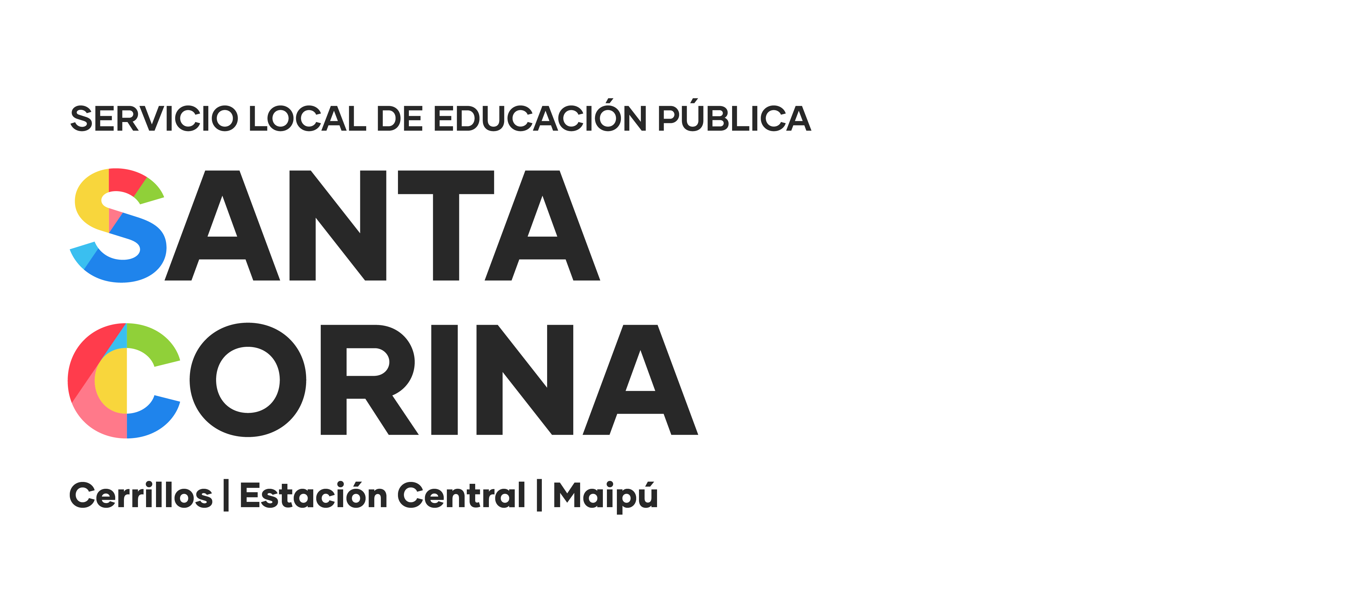 SLEP Santa Corina